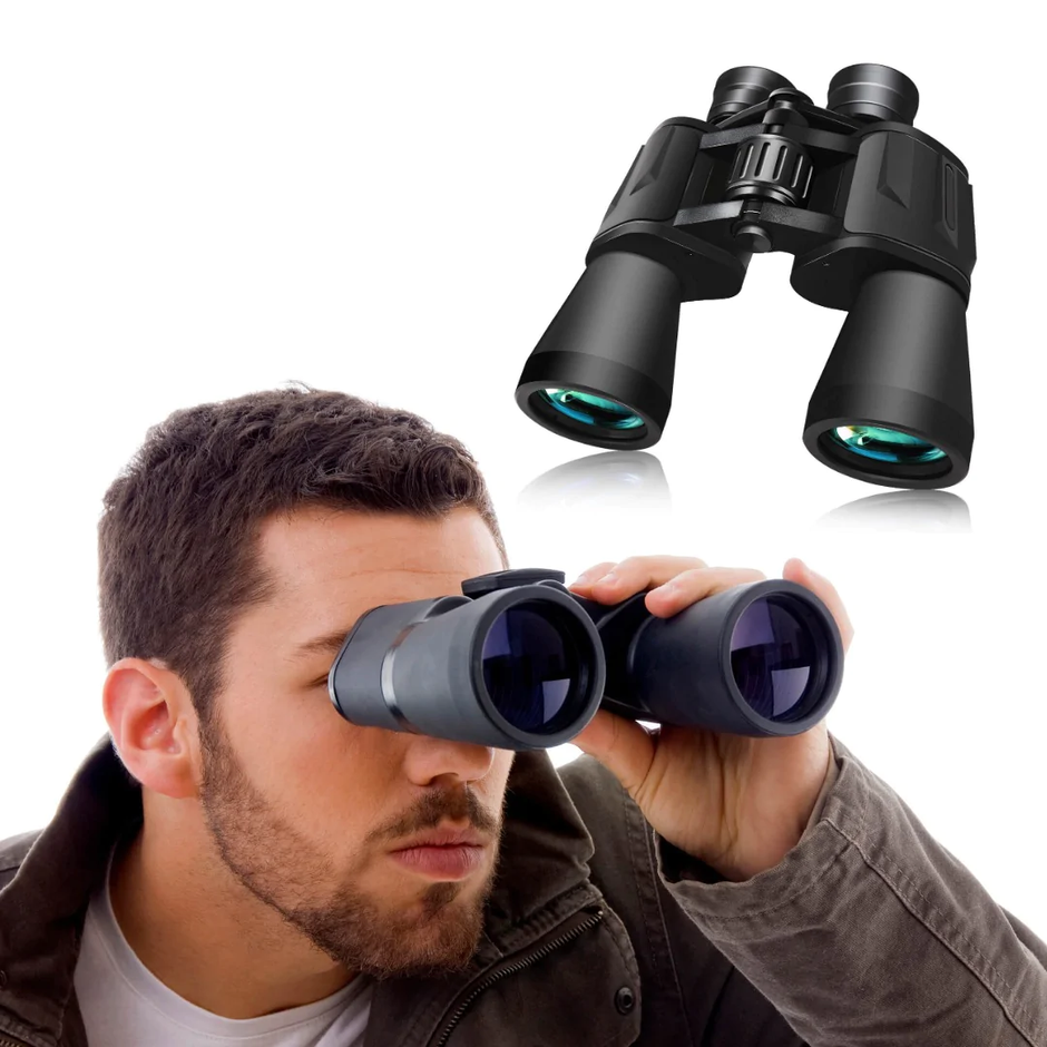 Dalekozor za sve zaljubljenike u prirodu