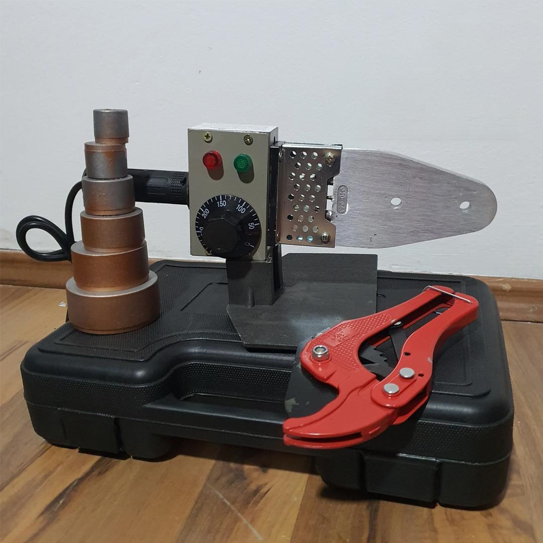 PPR PEGLA SA KLJEŠTIMA