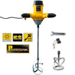 Agram tools® mikser / mješalica 2100 W