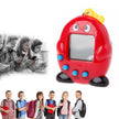 TAMAGOTCHI DIGITALNI KUĆNI LJUBIMAC