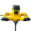 Agram tools® mikser / mješalica 2100 W