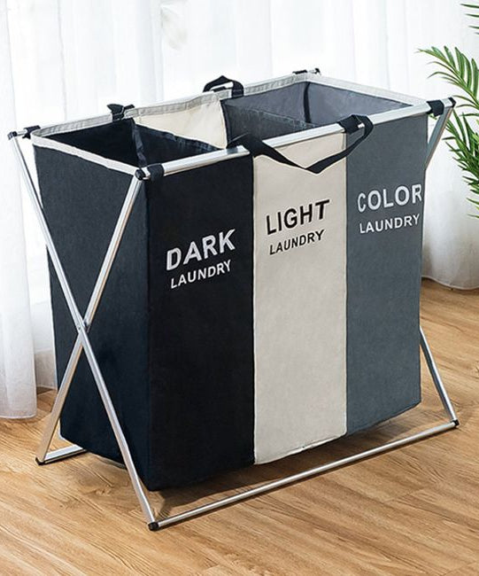 Organizator za razvrstavanje rublja