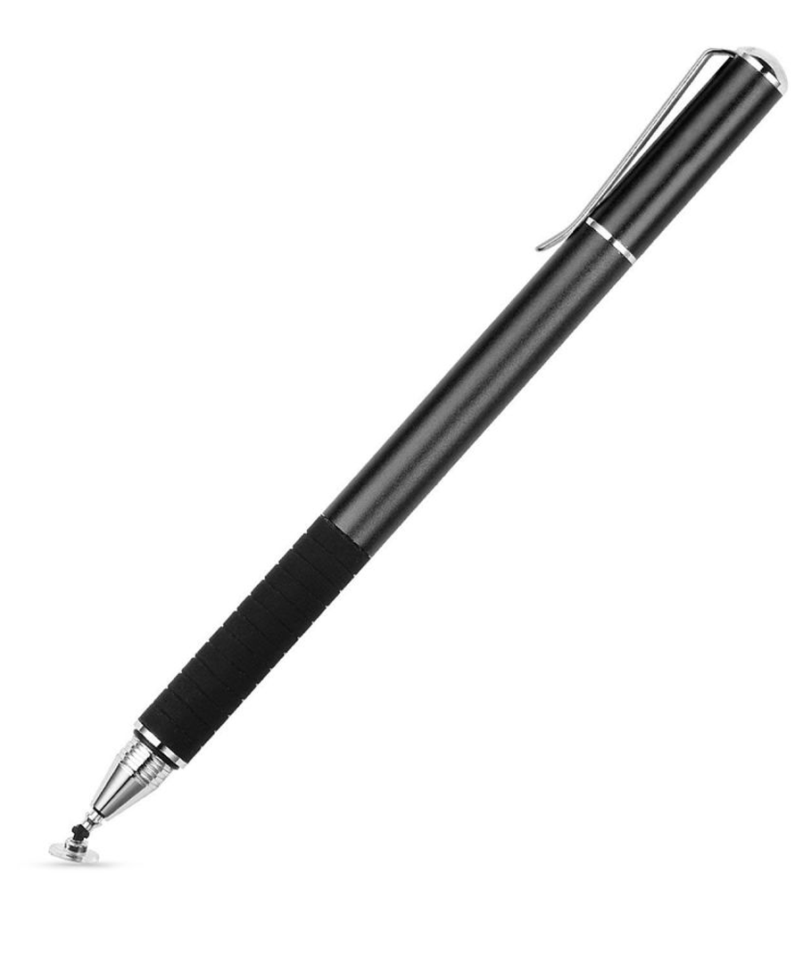 STYLUS olovka univerzalna za mobitele, iPad, TAB uređaje