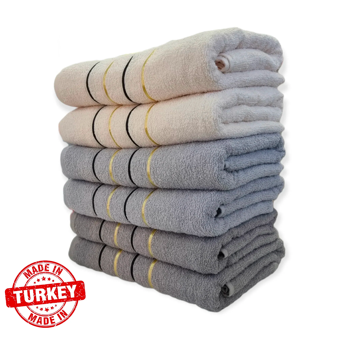 XXXL TURSKI PAMUČNI RUČNICI