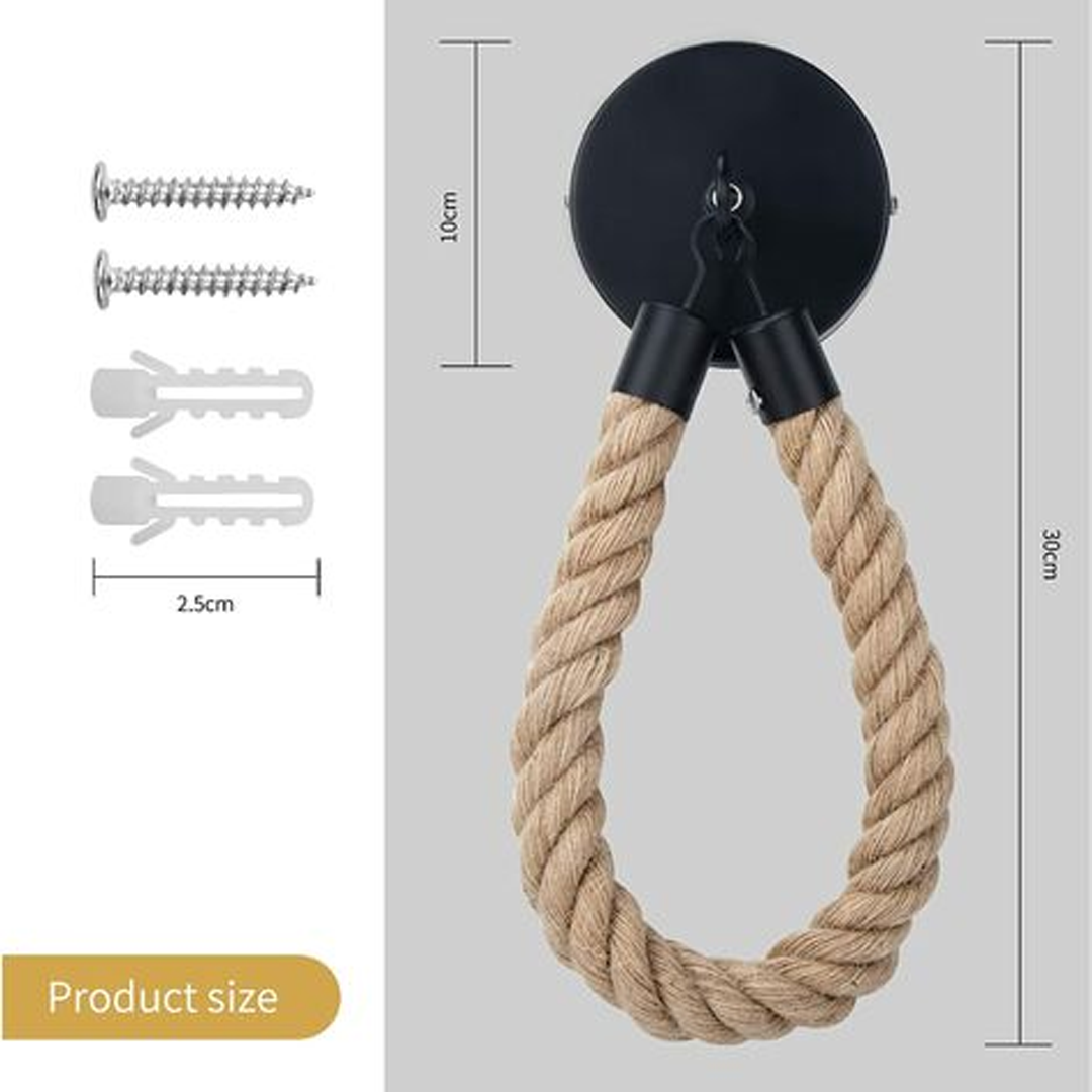 Držač toaletnog papira